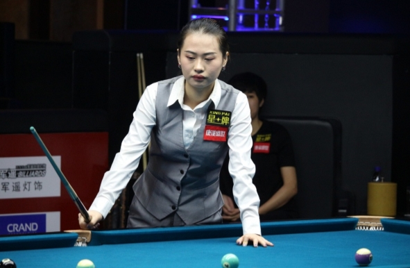 的成长机会 的成长机会