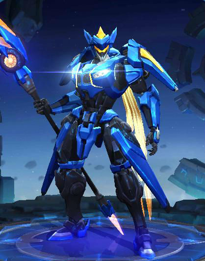 因考虑到球 因考虑到球