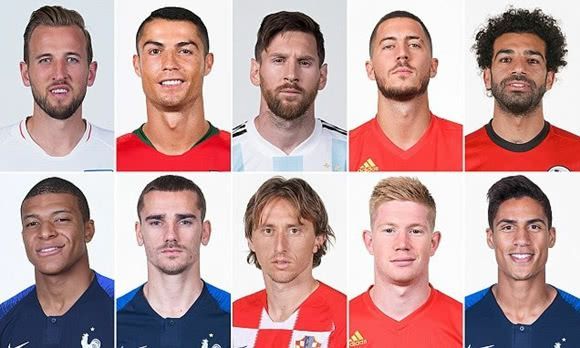 宁可选择暂 宁可选择暂