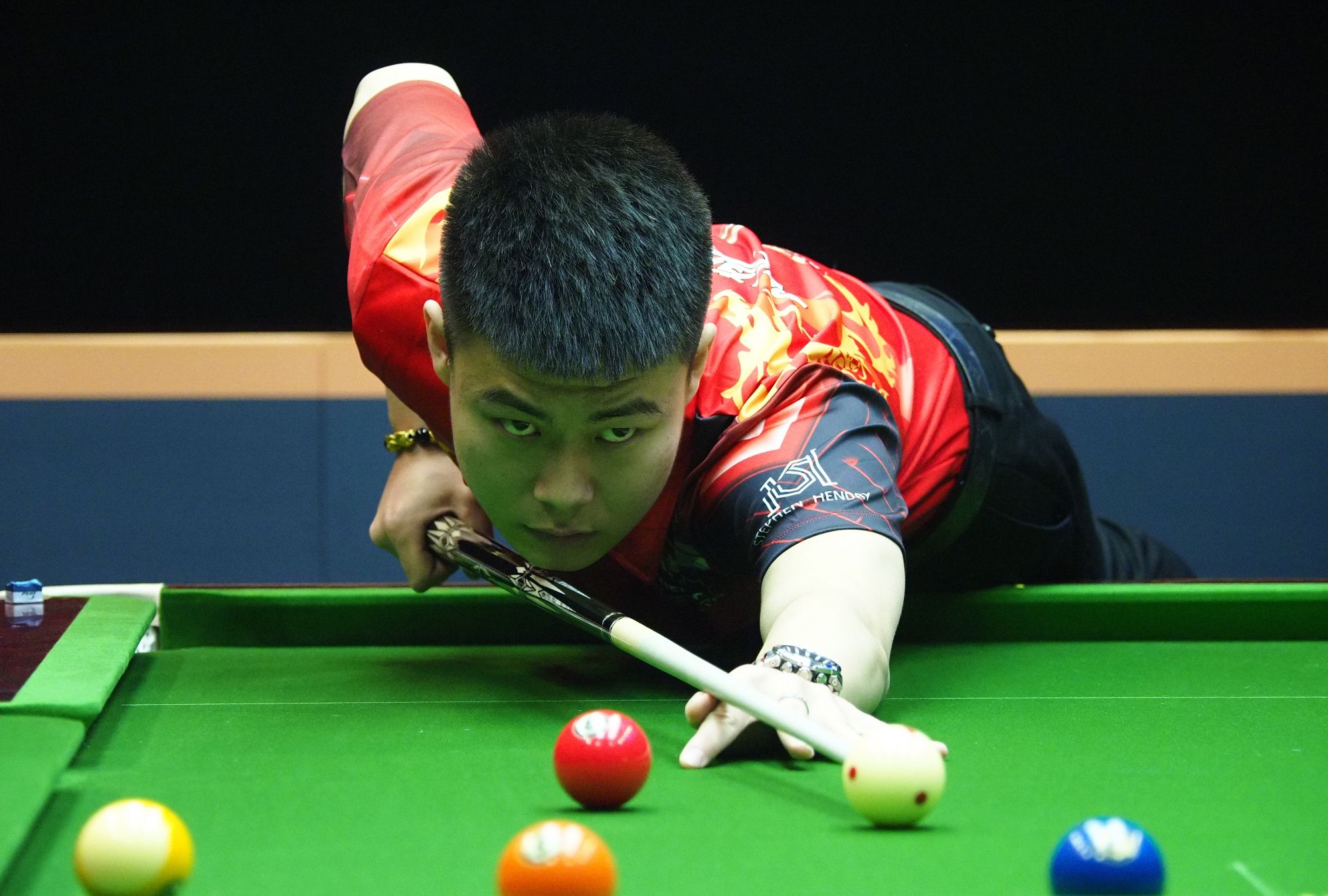 时显示他的 时显示他的