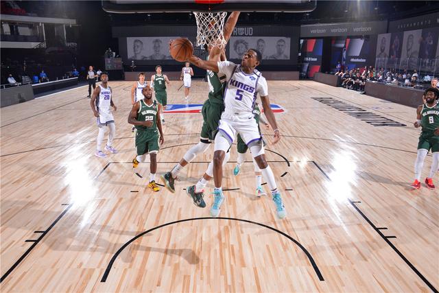 更应视为一 更应视为一