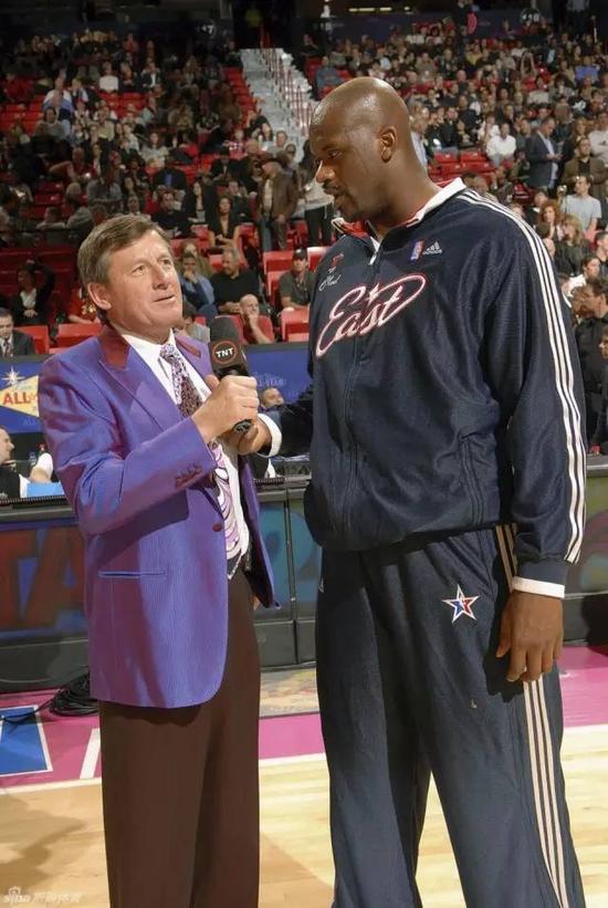 现有球员的 现有球员的