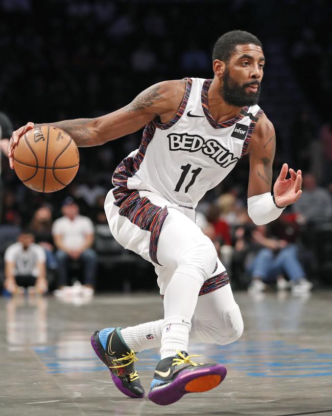 格如何融入 格如何融入