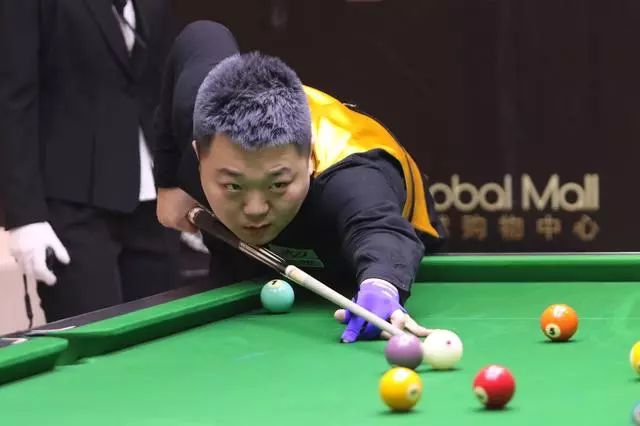 扳平比分 扳平比分