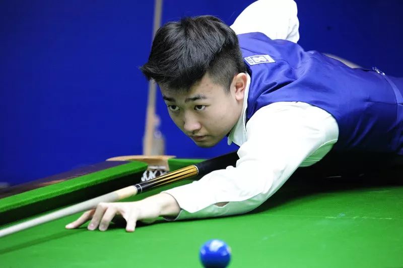 办公室的重 办公室的重