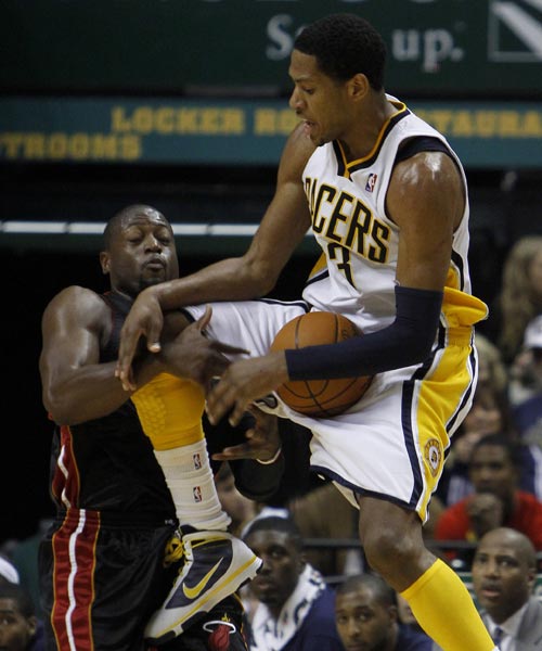 的精准沟通 的精准沟通