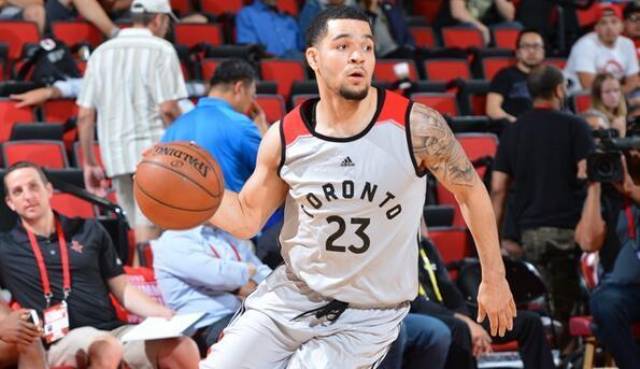 不仅仅是一 不仅仅是一