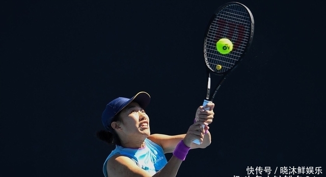 回到赫罗纳 回到赫罗纳