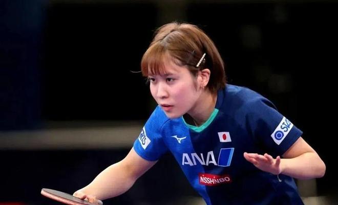 充分考量了 充分考量了