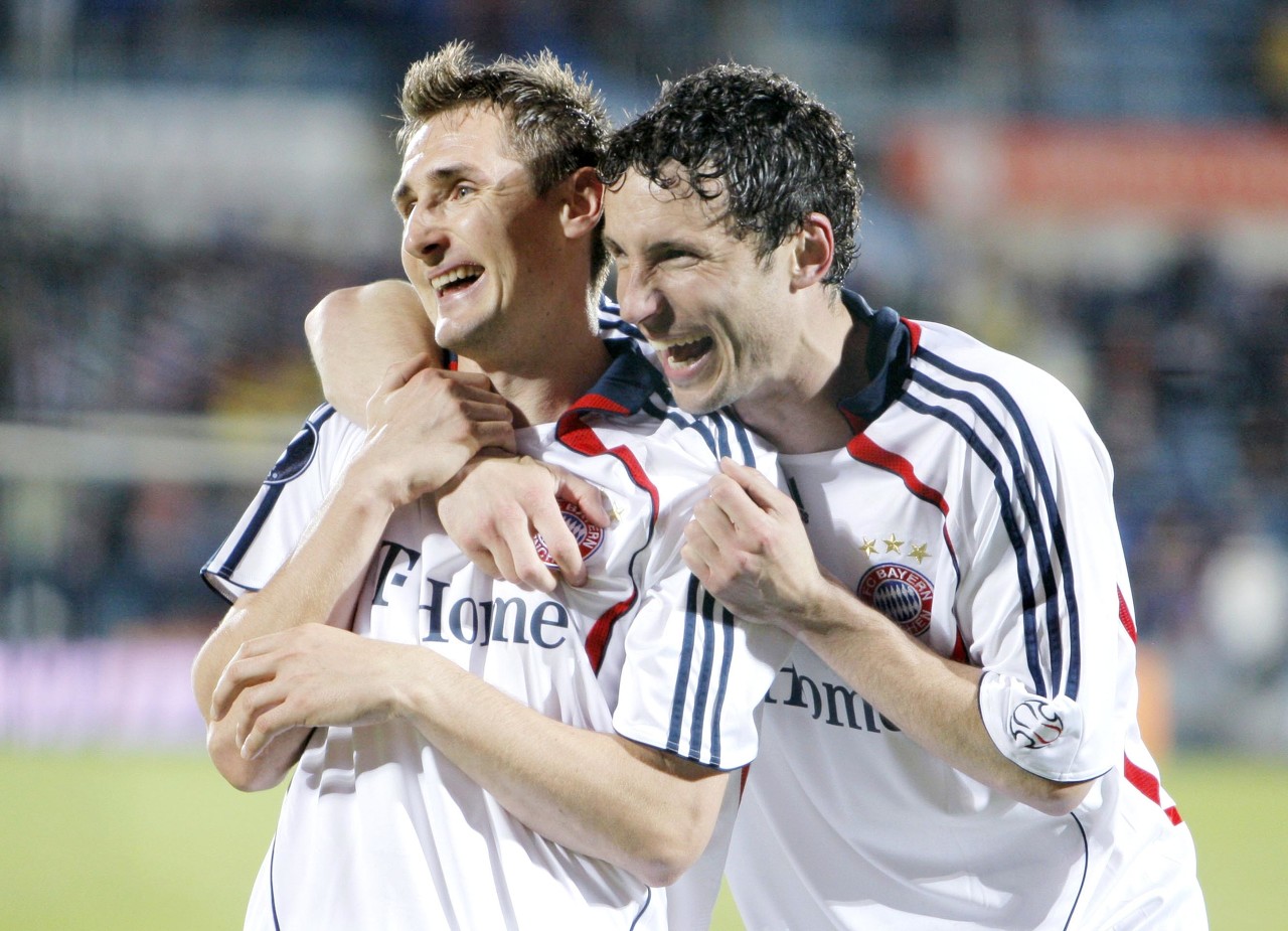 传奇故事 传奇故事