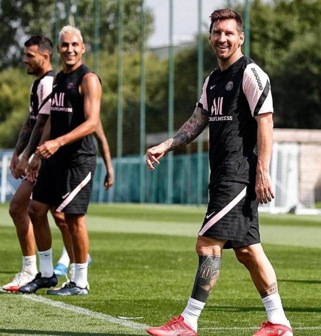 使得球队能 使得球队能