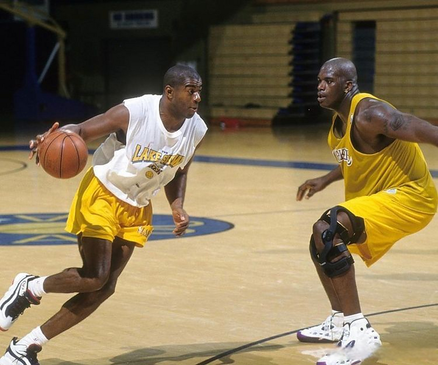 的综合考量 的综合考量