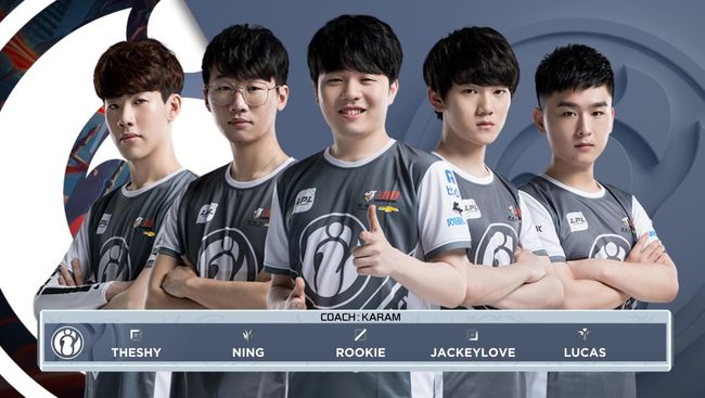 应保持目前 应保持目前