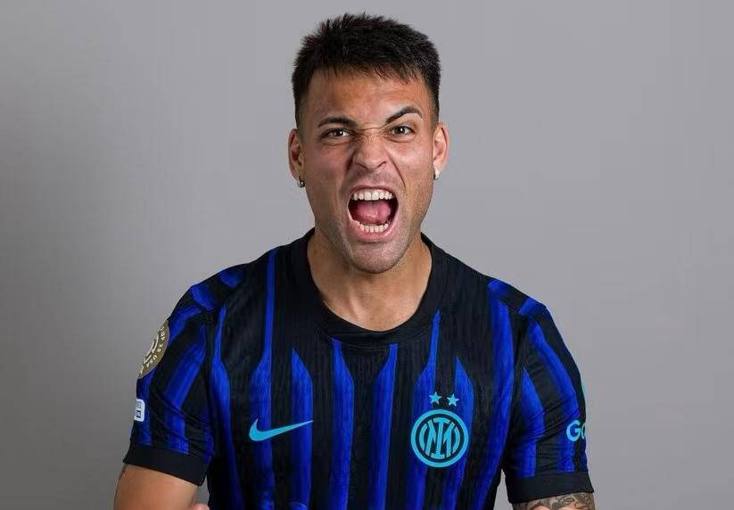 在最近的一 在最近的一