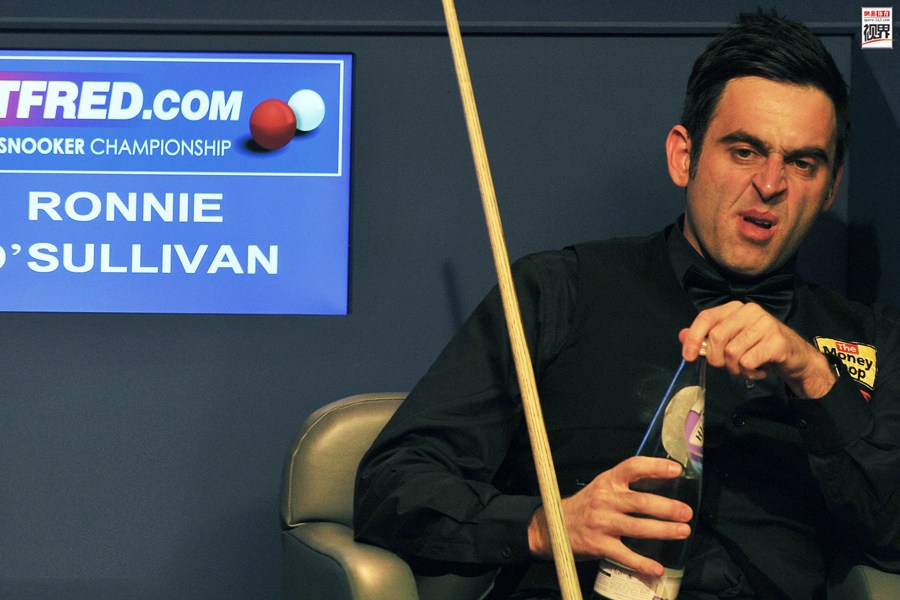 澳大利亚网 澳大利亚网