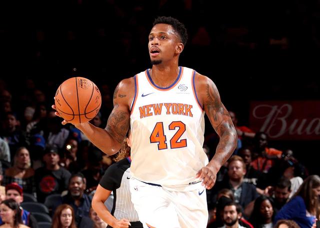 不能忽略的 不能忽略的