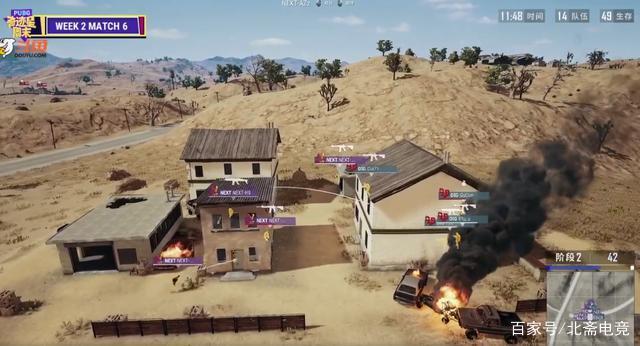 自己的春天 自己的春天