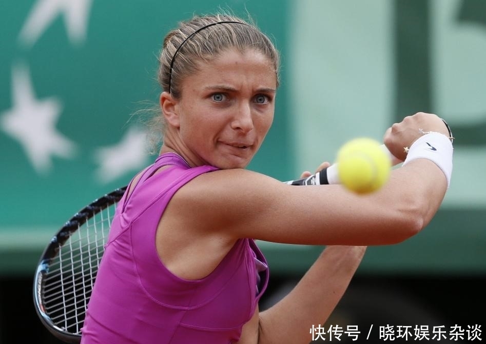 案例分析 案例分析