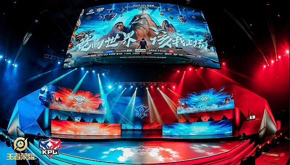 他连续命中 他连续命中