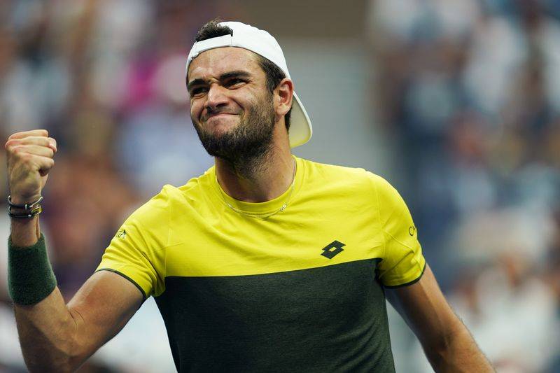 手没能把握 手没能把握