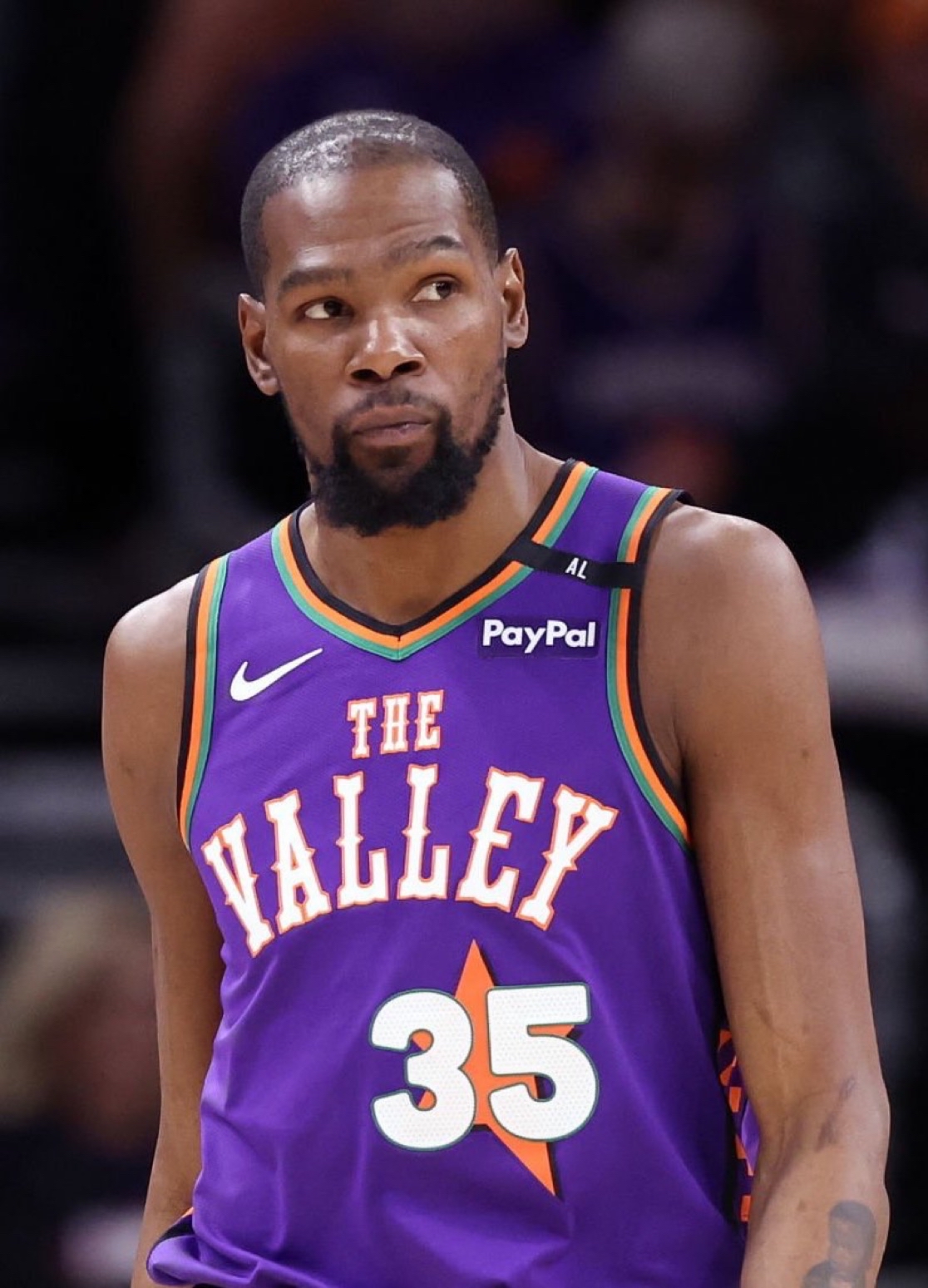 和进攻战术 和进攻战术