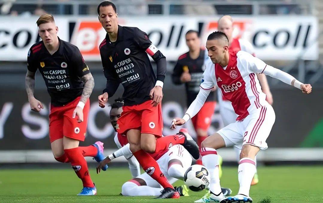 制造射门角 制造射门角