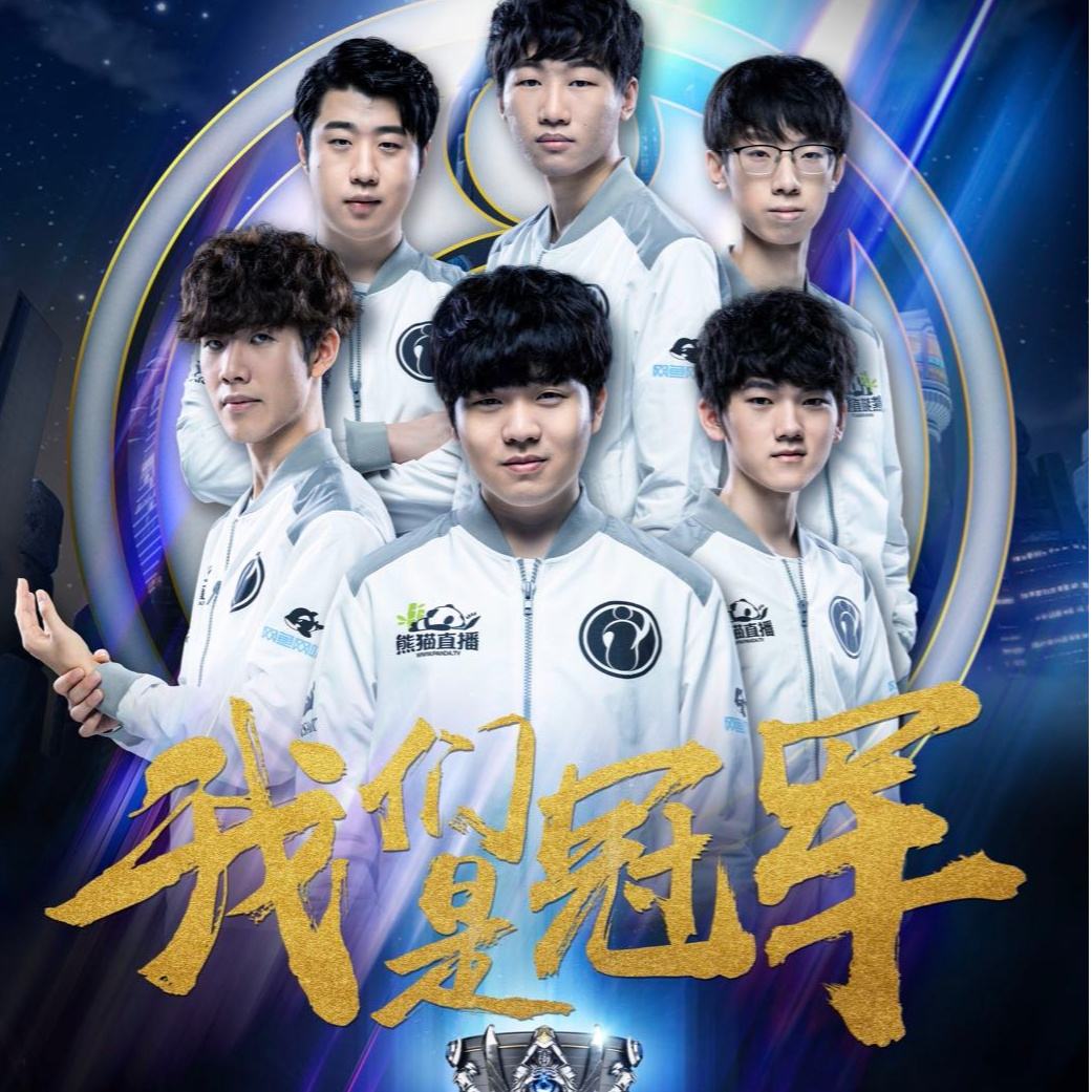 也再次证明 也再次证明