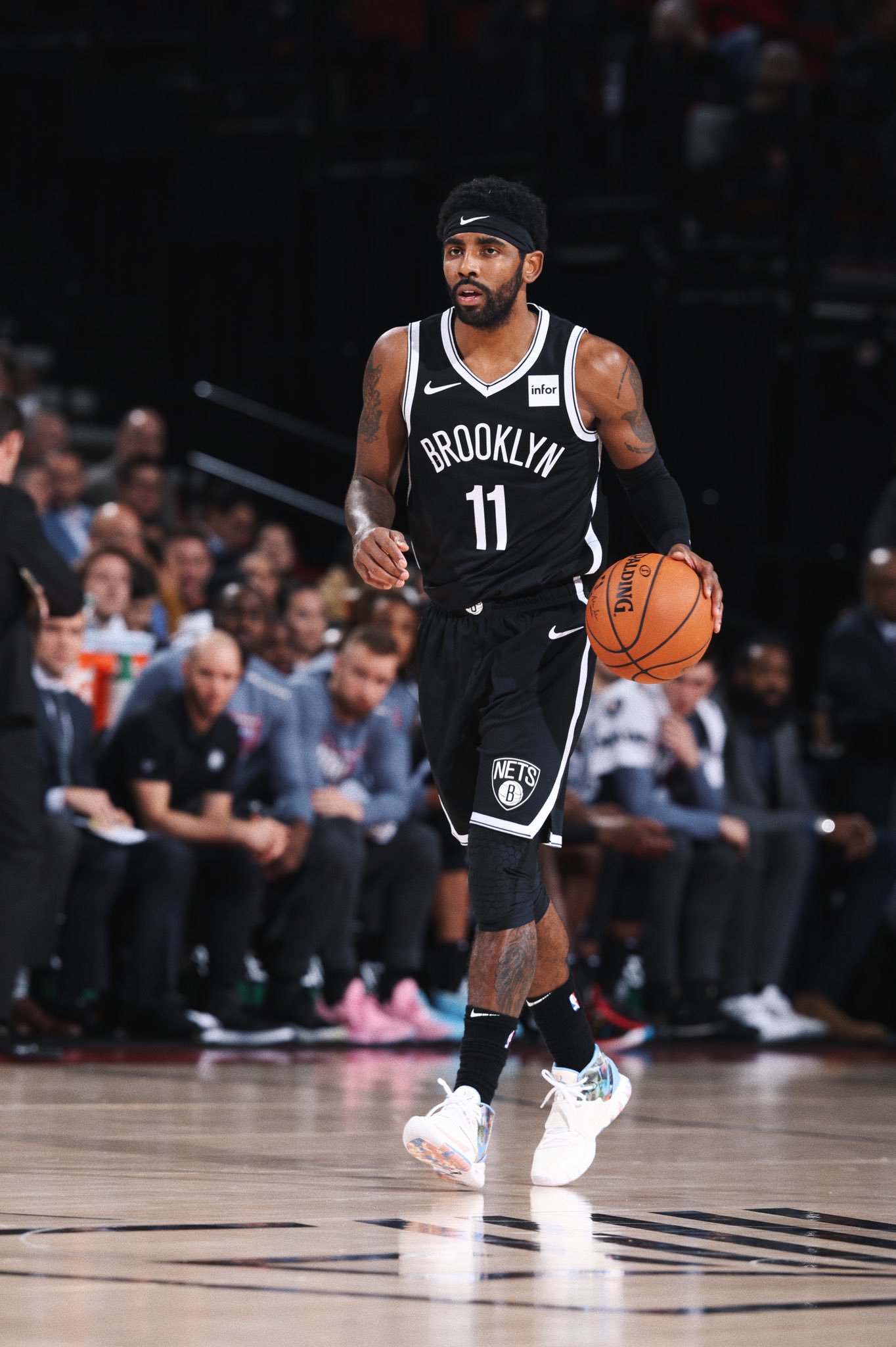 技术见长 技术见长