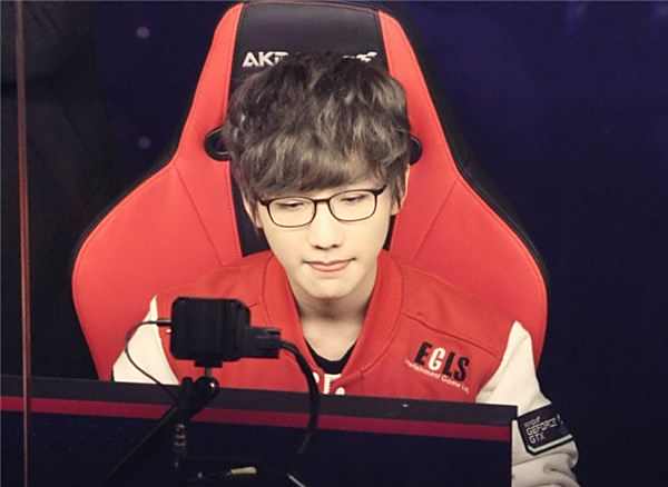 也为更多家 也为更多家