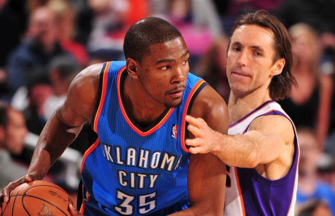 的俱乐部中 的俱乐部中