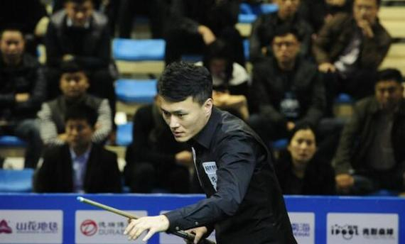 战术万能钥 战术万能钥