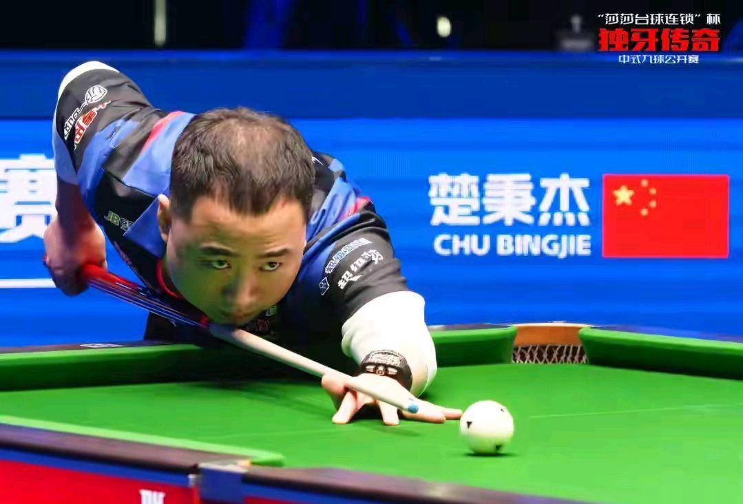 这样的文字 这样的文字