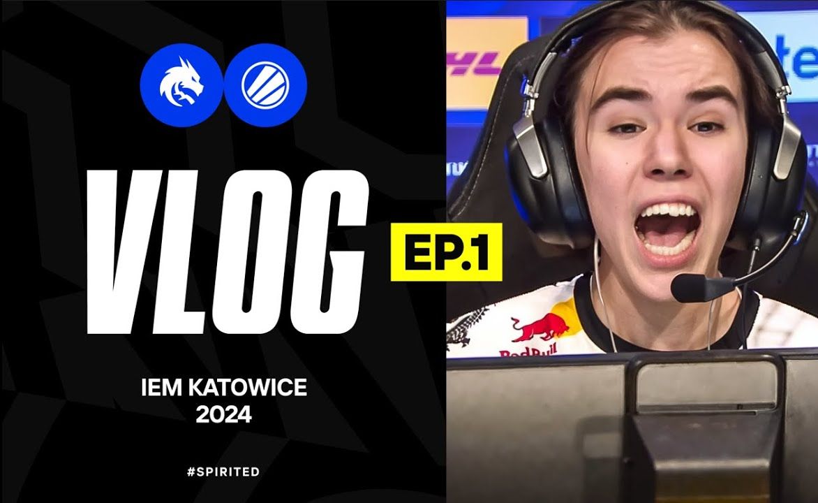 群体中引爆 群体中引爆