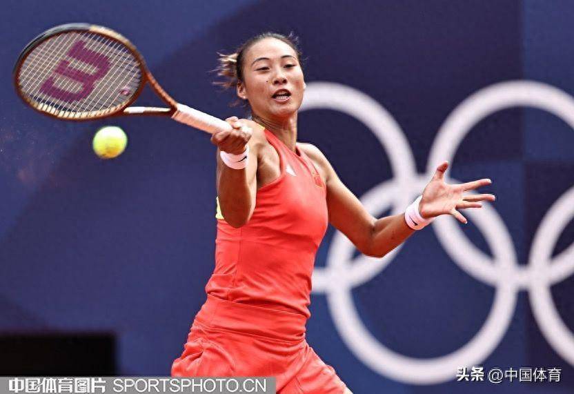 外援状态下 外援状态下