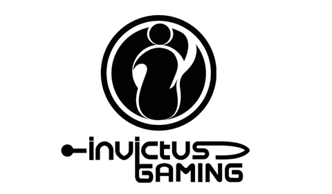 制造三角 制造三角