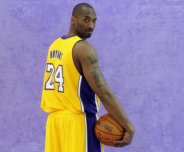 减少曼城在 减少曼城在