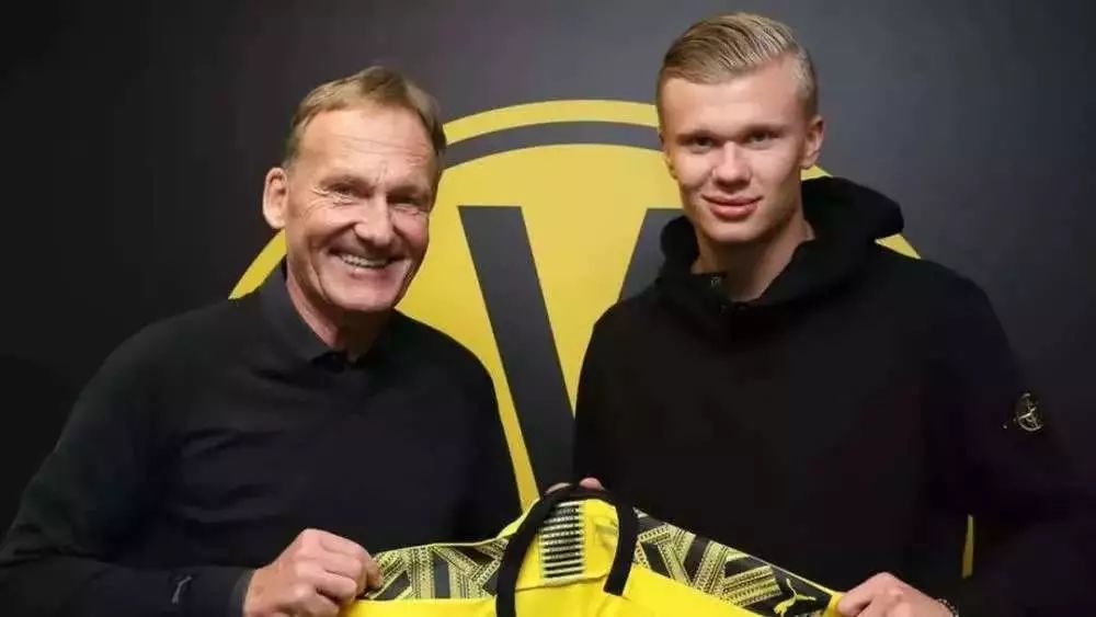 球回收者 球回收者