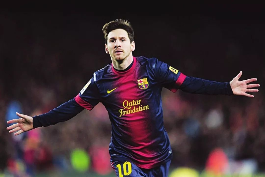 关键不是 关键不是