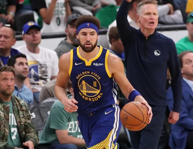 高频的直塞 高频的直塞