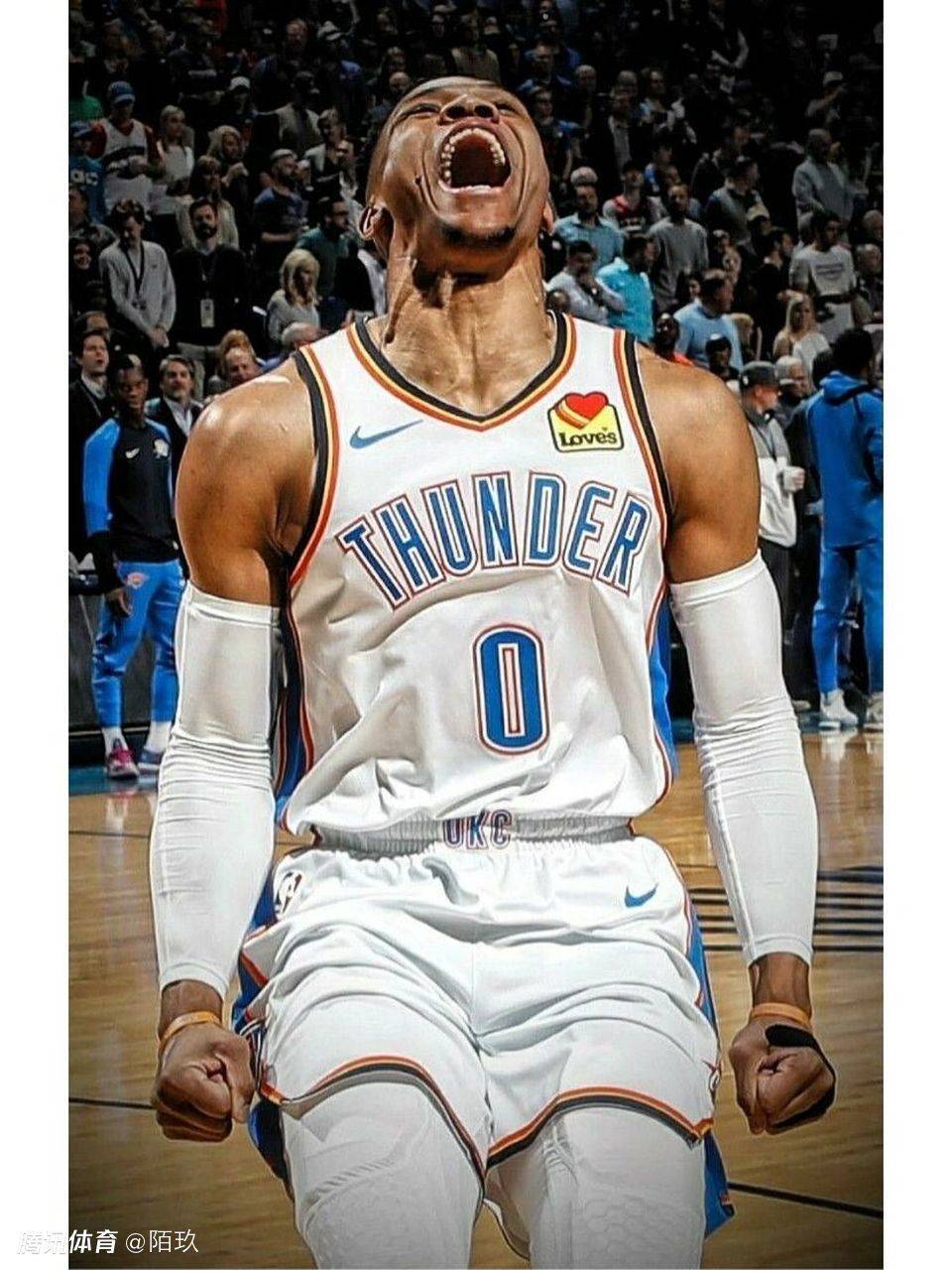 若还叠加 若还叠加