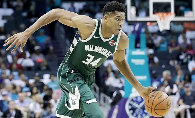 开场就以高 开场就以高