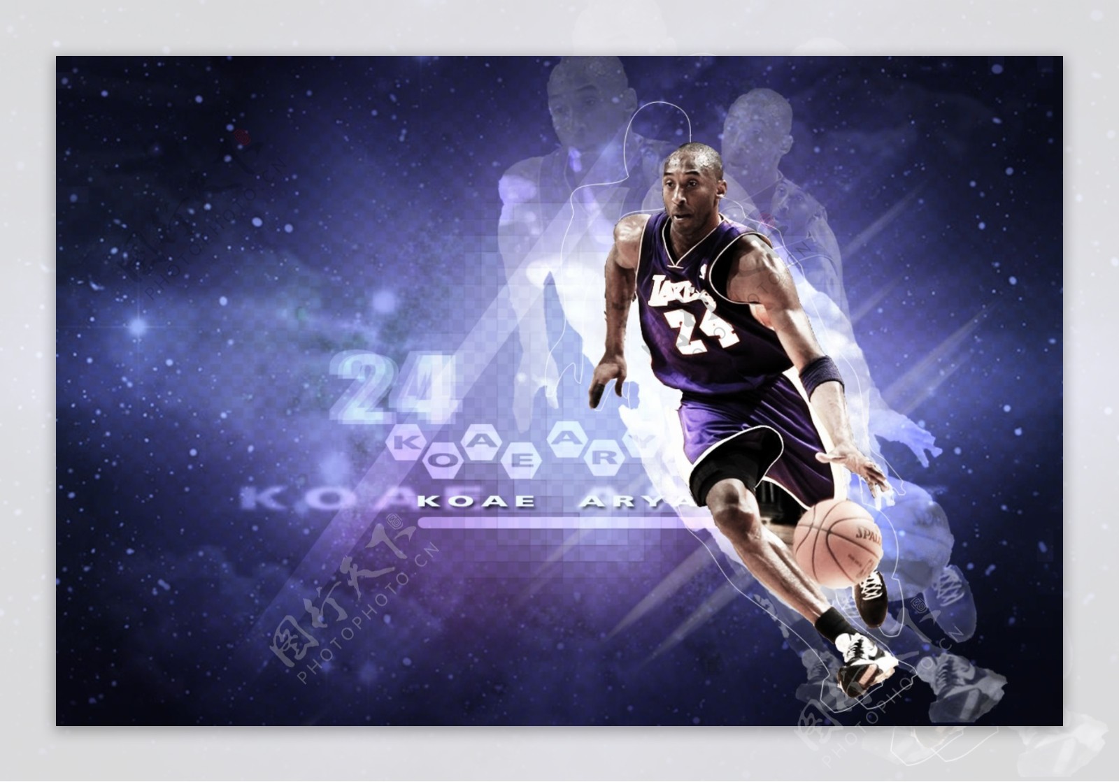 入夜则化身 入夜则化身