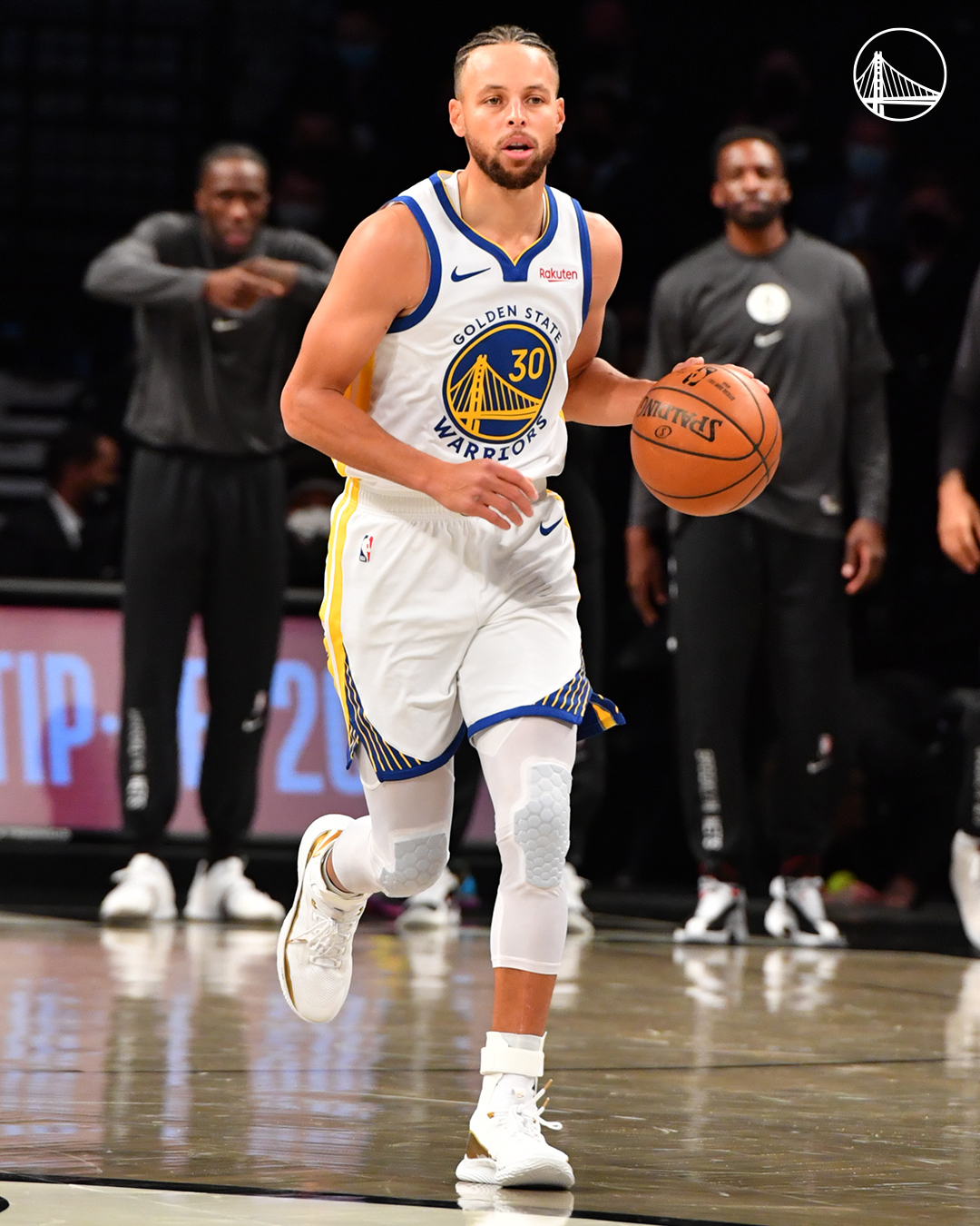 双核联手 双核联手