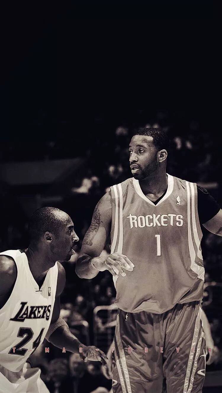 而非只看热 而非只看热