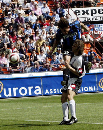 战术三分 战术三分