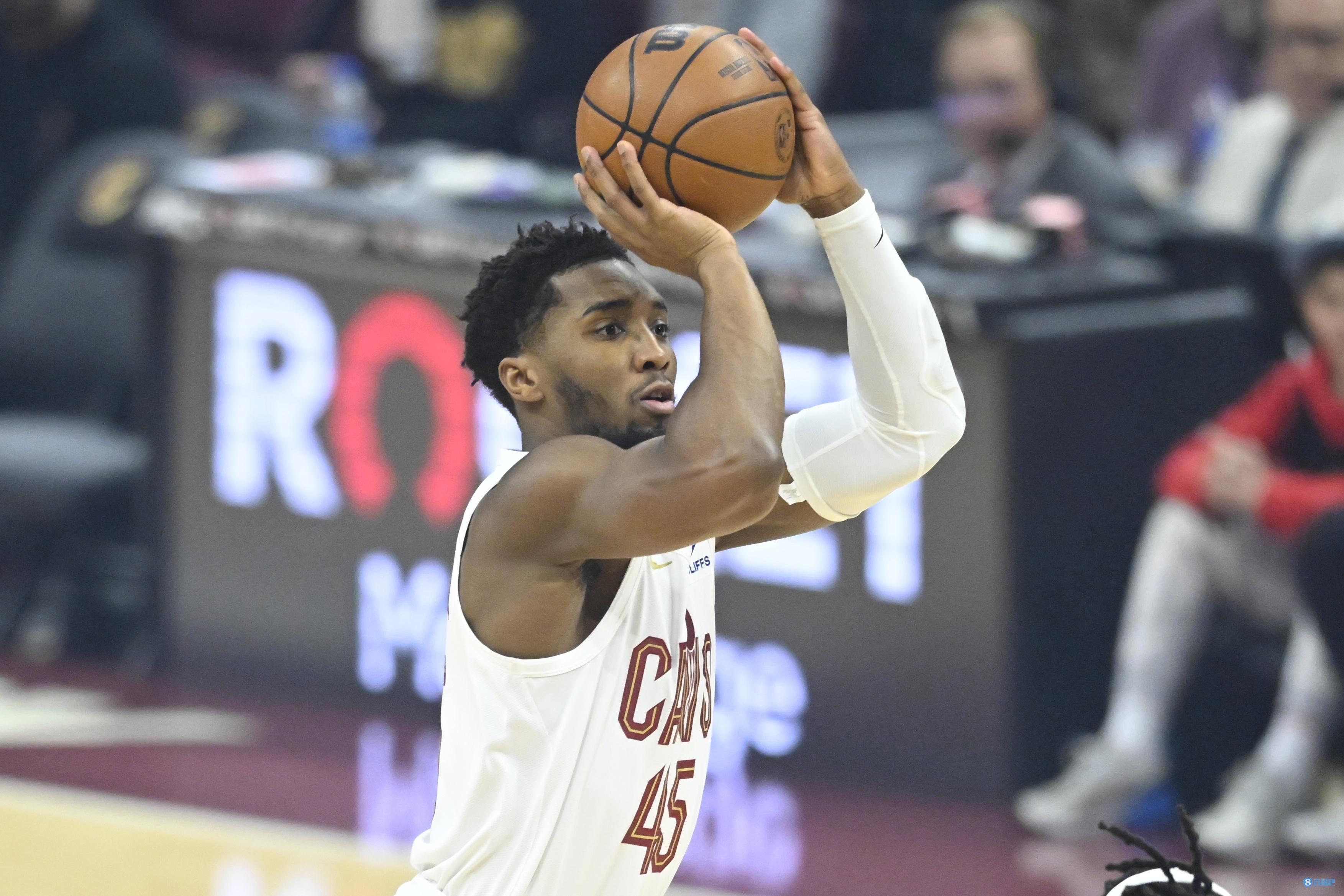 面对不同注 面对不同注