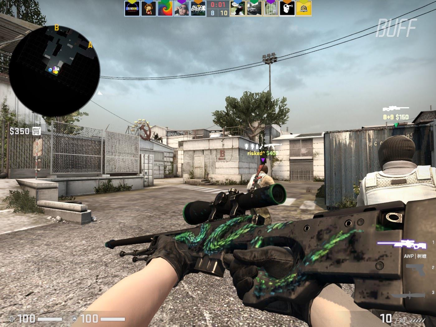 在任何牌桌 在任何牌桌