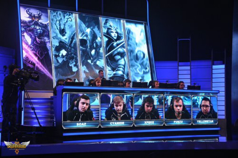 全是提前的 全是提前的