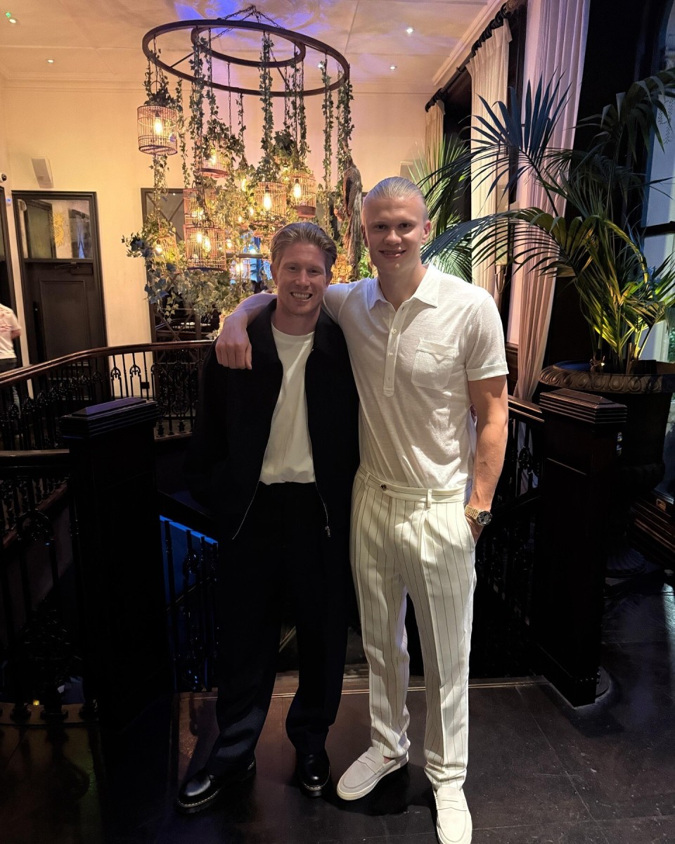 控制注额和 控制注额和