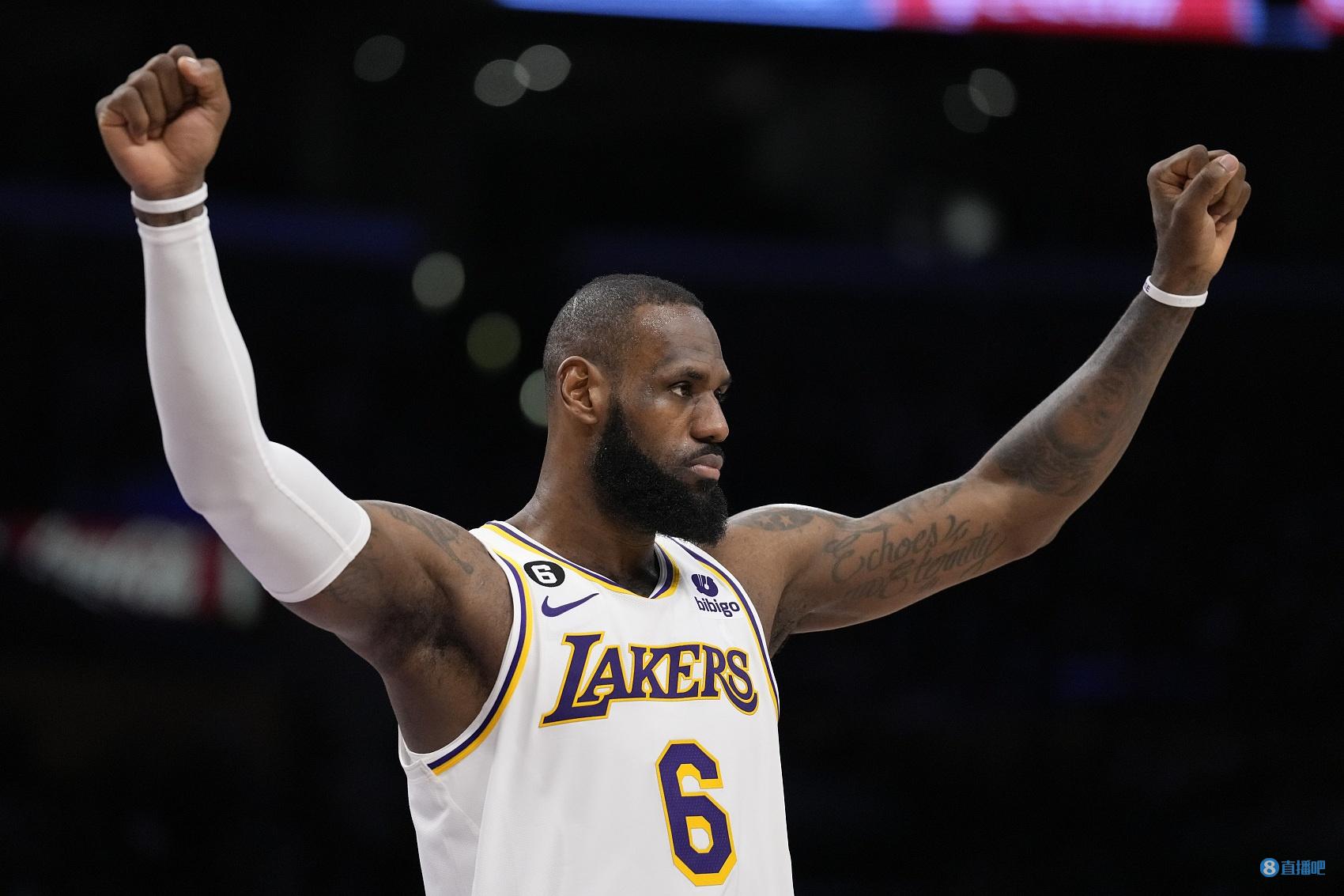 外塔推进 外塔推进